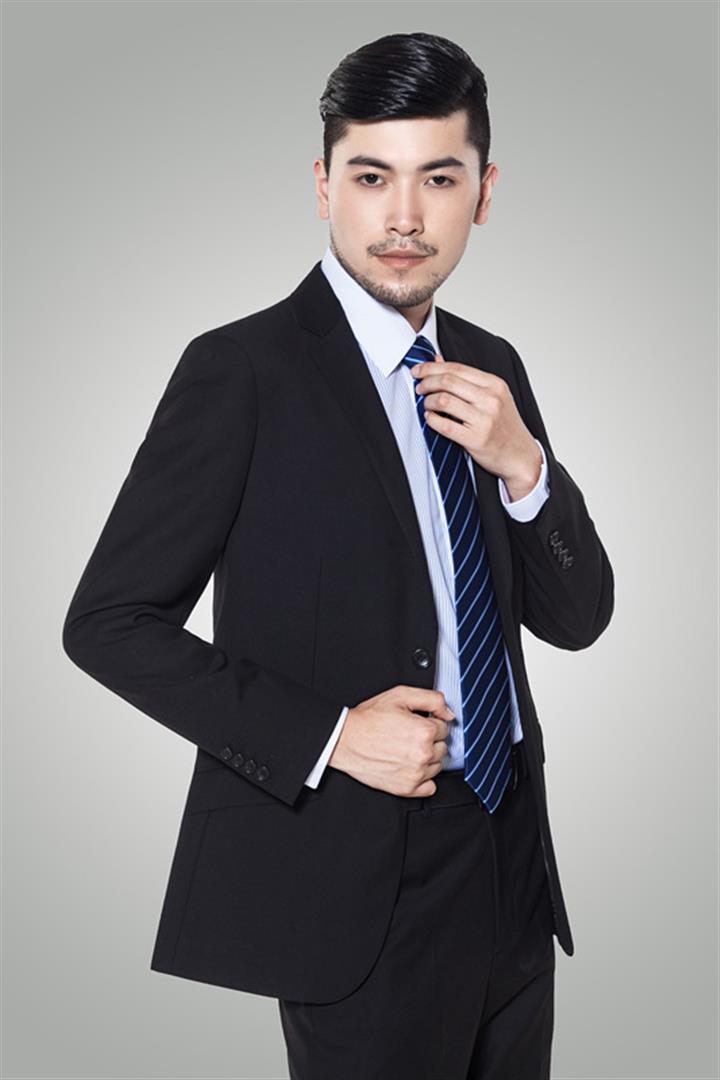 周三英 内容策划总监